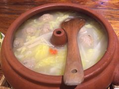 云南云海肴(中关村欧美汇店)-云海肴·汽锅鸡·云南菜(领展购物广场·中关村店)