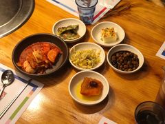 -青鹤谷(苏州店)