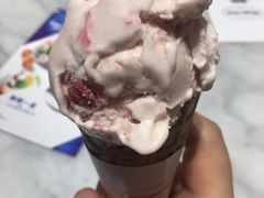 -哈根达斯(深圳海岸城店)