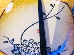 -香满园春饼·家常菜(东大桥店)