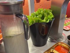 -牛男手造(地铁天虹店)