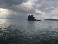 -大理洱海