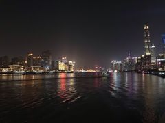 -光明牛奶棚(南泉店)