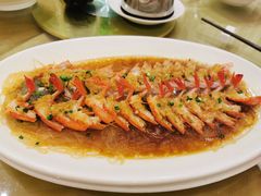 -金时代顺风大酒店(协泰店)