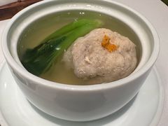 -翡翠江南(国贸商城店)