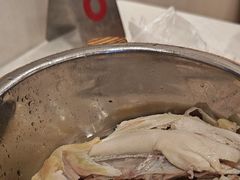 -婆婆家·湛江特色美食(福田振华路店)