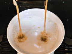-珠海中海雅高铂尔曼酒店