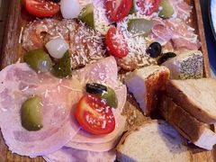 -Ambra Haus琥珀屋精酿餐厅(宝山店)