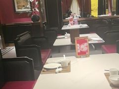 -皇城根·鲁菜济南菜·吊炉烤鸭·炒鸡鱼头(济南旗舰店)