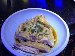 -周渝食惦酸菜鱼(青浦店)