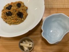 -蟹家大院(保利时光里店)