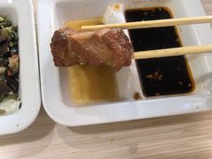 -东方削面(操场城街店)