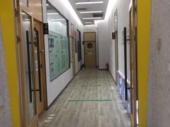 -瑞德启蒙教育(深南中路世纪汇店)