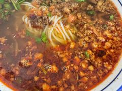 -回龙窝历史文化街区