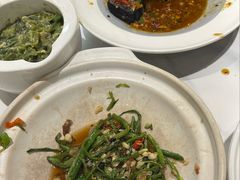 -攸州小镇家湘菜(小米科技园店)