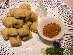 -尚一汤·粤菜海鲜(环球港店)