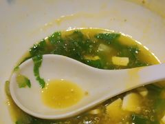 -阿西娅·西北妈妈拿手菜(华联店)