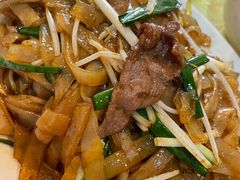 -合力居·生记路边鸡(北京路店)