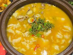 -寻食記创意特色菜