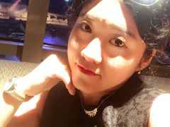 -上海外滩茂悦大酒店