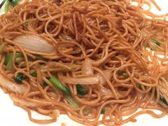 -宁波汉通海鲜大酒店(江湾店)