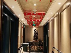 -辣螃铠盆盆蟹大排档(海昌店)