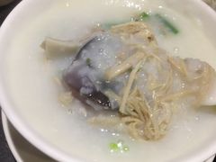 -糖朝(尖沙咀店)