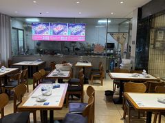 -三味鱼屋(琥珀山庄店)