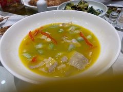 -红菜坊·烤鸭·川鲁宴(石园店)