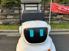 -滆湖低碳生态公园