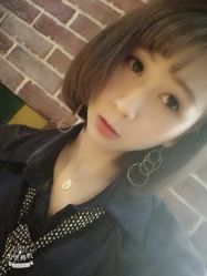 -苏豪路易士·嘉玛发廊