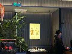 -辛香汇·现炒川菜(城北万象城店)