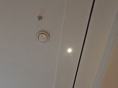 -金色印象·4K影院式足体养生(南方花园店)