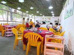 -友口福(大良店)