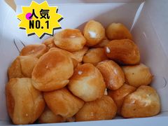 -珍糕兴(三林店)