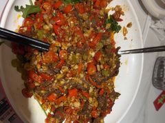 -李老哈·东北菜(宋园路店)