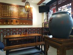 -金杨拉面王(杨南路店)