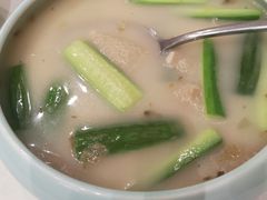 -Lotus 莲花空间(国贸商城店)