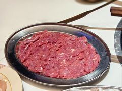 -琥珀川糟粕醋·香草鸭·鸡煲(慈云寺店)