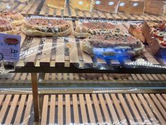 -爱维尔阳光蛋糕(独墅湖邻里中心店)