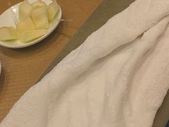 -良子健身(望京SOHO店)