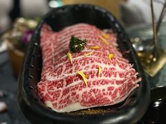 澳洲和牛-凤园椰珍·臻品椰子鸡(保利时光里店)