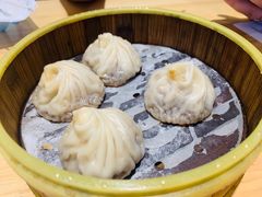 -朱鸿兴面馆(镇湖店)