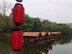 -侨美·唐荔园·40年地道粤菜