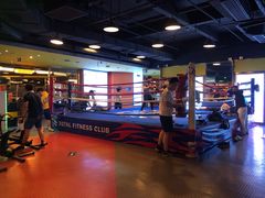 -力美健(中华店)