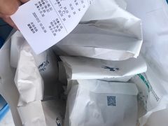 -仙峰天然面包(迎宾路店)
