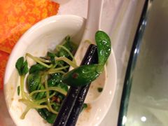 品悦酒店(三林古镇店)-品悦酒店(三林古镇店)