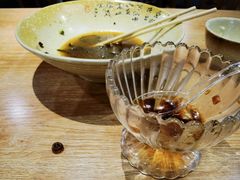 -芙蓉树下·四川冒菜(大悦城店)
