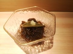 -鮨·海老(北京路店)