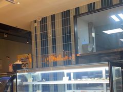-丰茂烤串(公园店)